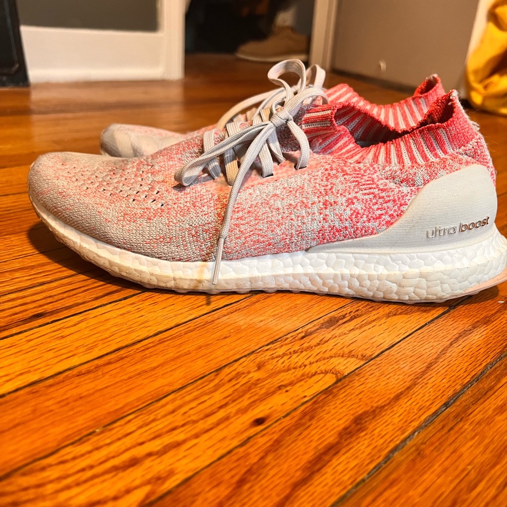 Adidas Ultraboost Shoes